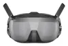 DJI Goggles N3 - Tr&aring;dl&oslash;s...
