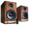 Audioengine HD6 150W Wireless...