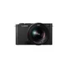 Panasonic Lumix S9 | Appareil...