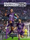 Football Manager 2024