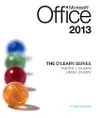 The O'Leary Series: Microsoft...