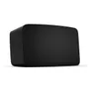 Sonos Five Wireless Speaker...