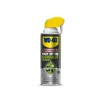 WD-40 Specialist Contact...
