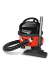 Numatic International Henry...
