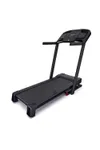 Decathlon Smart Treadmill...