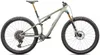 Specialized 2024 Epic 8 EVO...