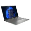 Lenovo IdeaPad Pro 5i 16"...