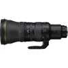 Nikon NIKKOR Z 400mm f/2.8 TC...
