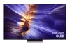 Samsung S90f 65" 4k Oled...