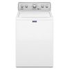 Maytag 4.2-cu ft High...