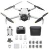 Open Box DJI Mini 4 Pro Fly...