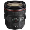 Canon - EF 24-70mm f/4L IS...
