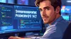 250-605: Symantec Endpoint...