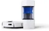 Ecovacs Aspirateur Robot...