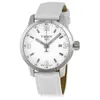 Tissot PRC 200 Quartz Silver...