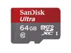 Sandisk Ultra 64GB Micro SDXC...