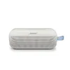 Bose SoundLink Flex Portable...