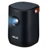 Asus ZenBeam L2 Portabel...
