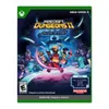 Minecraft Dungeons II - XBOX...
