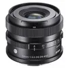 Sigma 24mm f/3.5 DG DN...