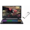 acer Nitro 15.6" QHD 165Hz...