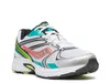 Saucony Ride Millennium...