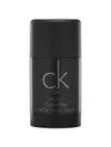 Calvin Klein CK Be Deostick...