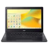 Acer - Chromebook 311 - 11.6"...
