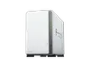 Synology - 2-bay DiskStation...