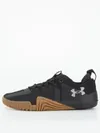 Under Armour Mens Training...
