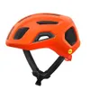 POC Ventral AIR MIPS Road...
