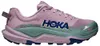 HOKA Women's Torrent 4 Trail...