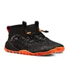 Vivobarefoot Esc Tempest,...