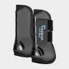 Arma Tendon Boots, Black