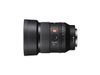 Sony FE 35mm F1.4 GM...