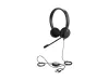 Jabra Evolve 20 Microsoft...