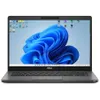 Windows 11 Laptop Dell...