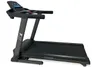 JTX Sprint-7: Smart Treadmill