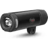 Garmin Varia(tm) UT800 Trail...