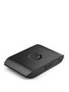 Elgato Game Capture Hd60 X...