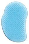 Tangle Teezer Fine & Fragile...