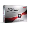 Titleist 2023 Pro V1x High#...