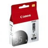 Canon Accent Pgi-35...