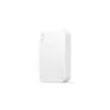 Ring Alarm Range Extender...