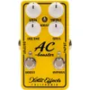 Xotic Effects AC Booster V2...