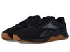 Reebok Unisex Nano X3 Cross...