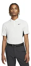 Nike Dri-FIT ADV Tiger Woods...