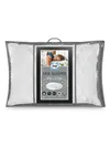 Sealy Side Sleeper Pillow