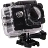 SJCAM SJ4000 Wi-Fi 12MP 1080P...