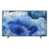 Samsung QLED 4K Vision AI 65"...